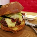 제이앤엠 미트(J&M meat) | 방콕 맛집 (방콕 스테이크) JOM