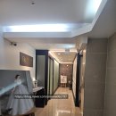 아지트케이 감이점 | ［드레스］#01 브라이드케이 드레스투어 (당일계약O)