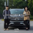 경인카써비스
