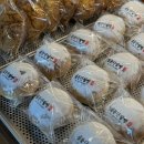 청아공원 | 일산 빵 카페 추천 설문단팥빵 청아공원 근처 맛집