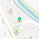 용산-현장-926 이미지