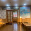 건천골돼지찌개