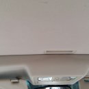 하늘빛 크리닝 이미지