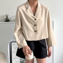 111 쇼핑하우
