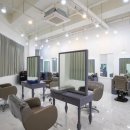 수원-1488 이미지