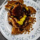 문화아파트 앞 횡단보도 이미지