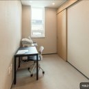 편안한정신건강의학과의원 이미지