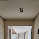 보성송림맨션 이미지