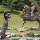 버스정류장_나주시청 이미지