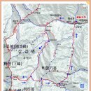 조개골산장 이미지