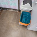와와아이스크림할인점 이미지