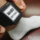 세기전자 이미지