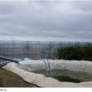 남원읍-53 이미지