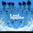 🎶🎵 yeah(yeah) 🎶🎵 이미지