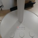 가로텍