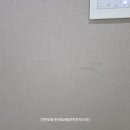 해뜰하우스 | 인천도배 서구 청라 에일린의뜰 실크도배 시공 후기
