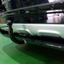 코리아토우바 이미지