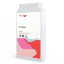 라이코펜헬스케어 이미지