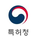 다모행정사 합동사무소 이미지
