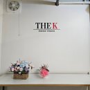 민방위교육장 화장실 이미지