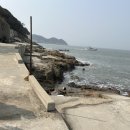 공도5로 이미지