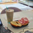 히피스베이글 | 서울 베이글 맛집 히피스베이글 랜덤박스 쌀베이글 택배 후기