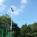 만수3동-29 이미지