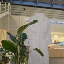 시청로R 이미지