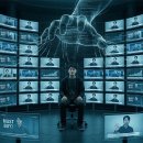 (주)모두가건강한세상 이미지