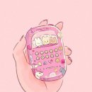 과천시청 내 | [공지] [자소서 첨삭/면접/무료컨설팅] 2026년 1월 후기 댓글📮(매달 말 업뎃)