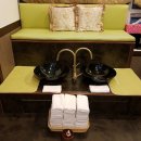 라인스킨 이미지