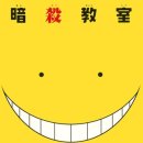 세이문화사