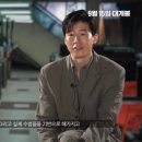 보이스(voice) 네이버블로그