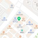 휴대폰쇼핑몰열정컴퍼니 이미지