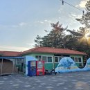 맹방해변로 이미지