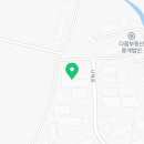 (주)제이앤비식품