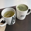 씨(C) | 제주 호텔 점심 뷔페 롯데시티호텔 씨카페(C-CAFE) 후기