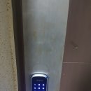 24시출장열쇠도어락번호키논현