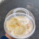 샌드카페 이미지