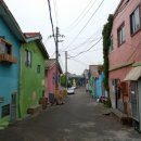 문화마을길-1 이미지