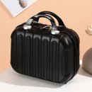 (주)유니어스 이미지