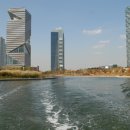 센트럴파크 이미지