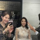 늘온스튜디오 이미지