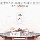 에스지이피 이미지