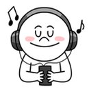 원투쓰리 PC 이미지