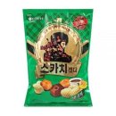754 이미지