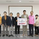 영신경로당 이미지