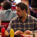 행복한 아이를 만드는 부모대화법 이미지