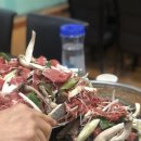 청록고기촌 이미지