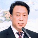세계가설재 이미지